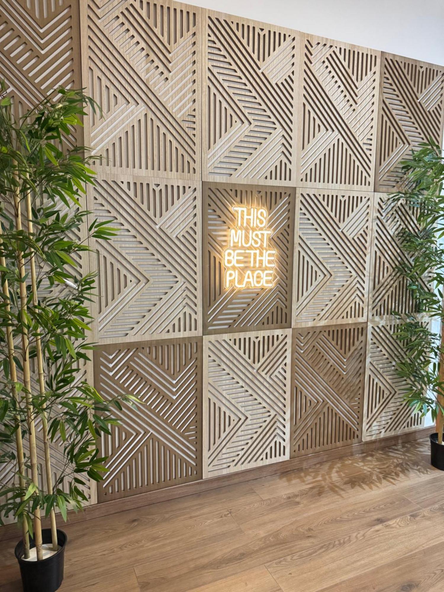 Cattaleya Rooms ฟลอเรนซ์ ภายนอก รูปภาพ